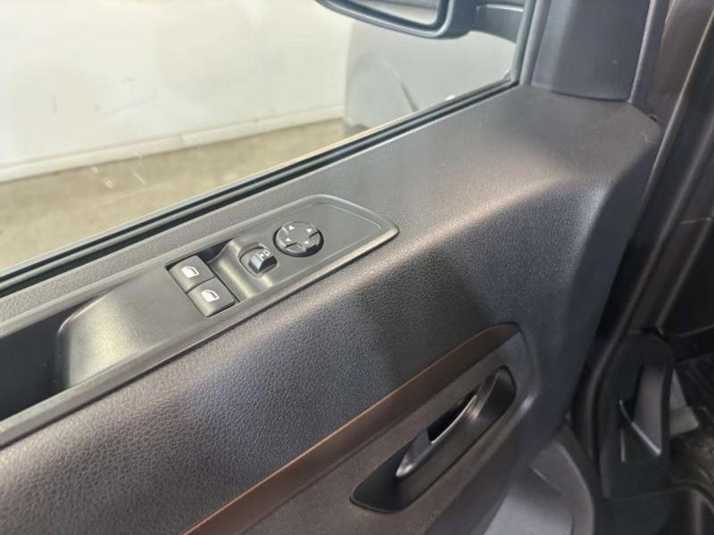 Image thumb annonce 26