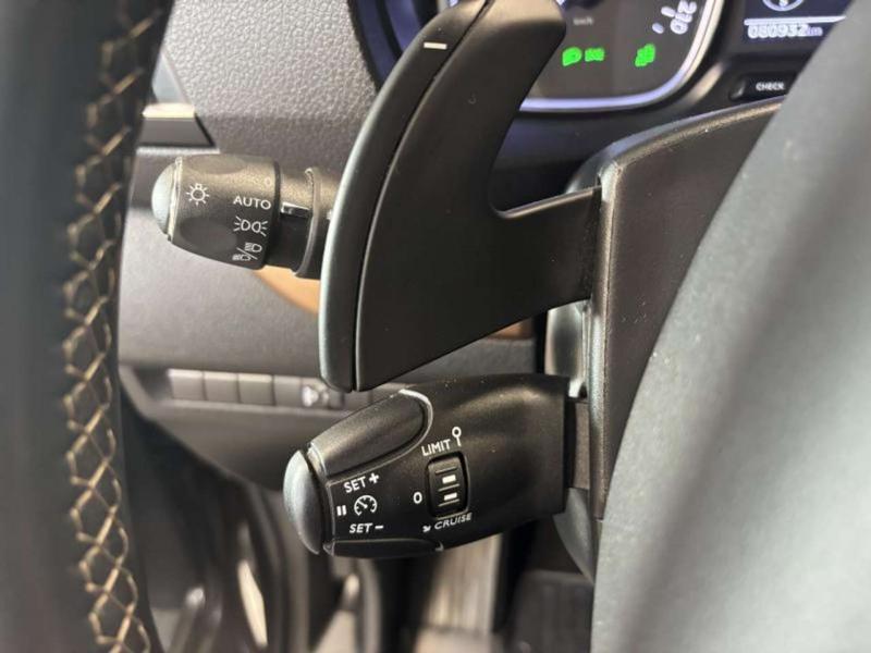 Image thumb annonce 27