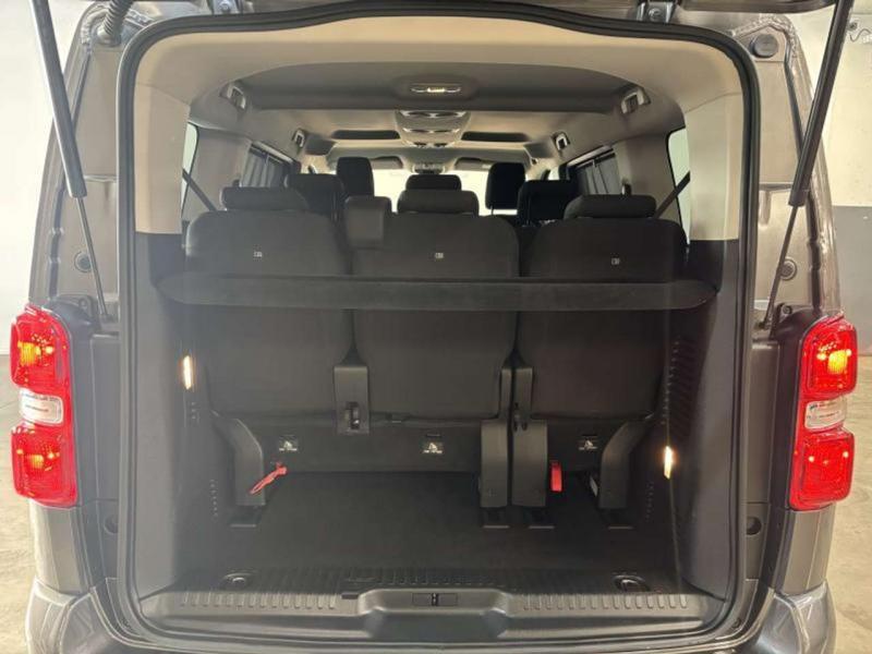 Image thumb annonce 31