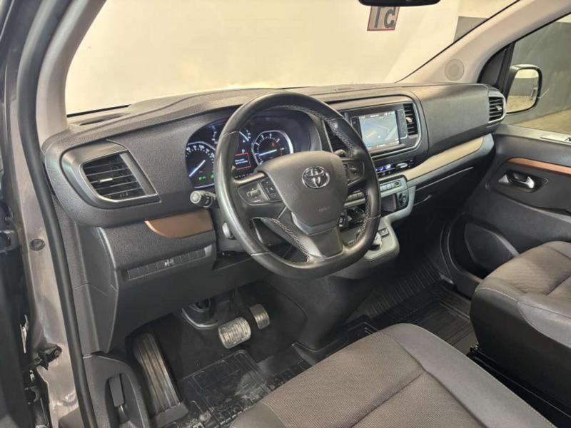 Image thumb annonce 10