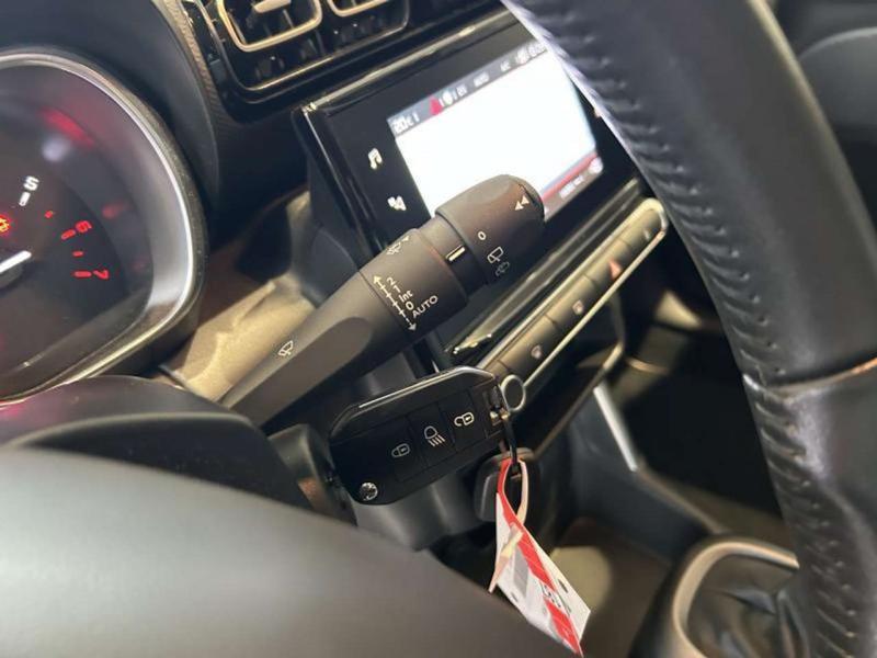 Image thumb annonce 11