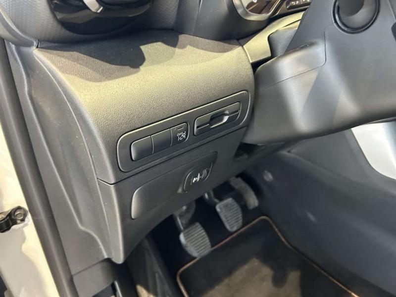 Image thumb annonce 13