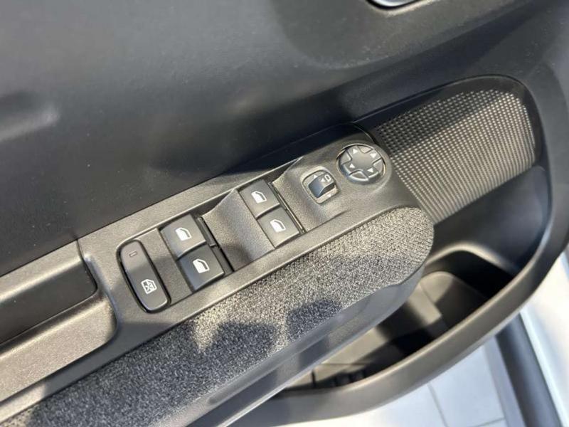 Image thumb annonce 14