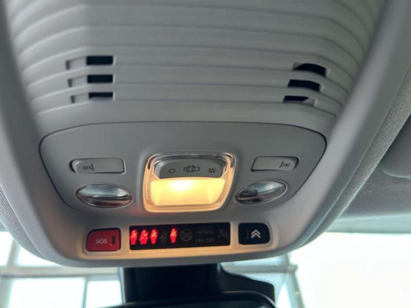 Image thumb annonce 15