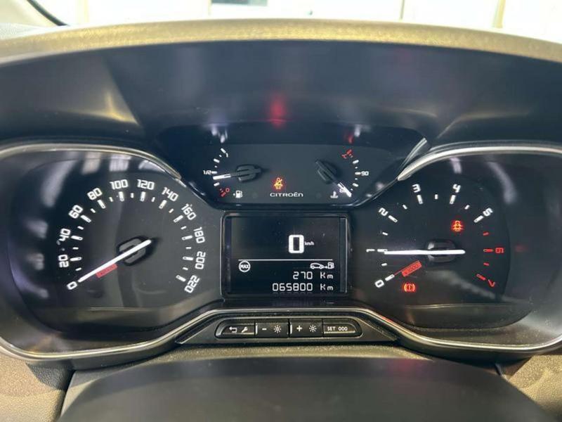 Image thumb annonce 16