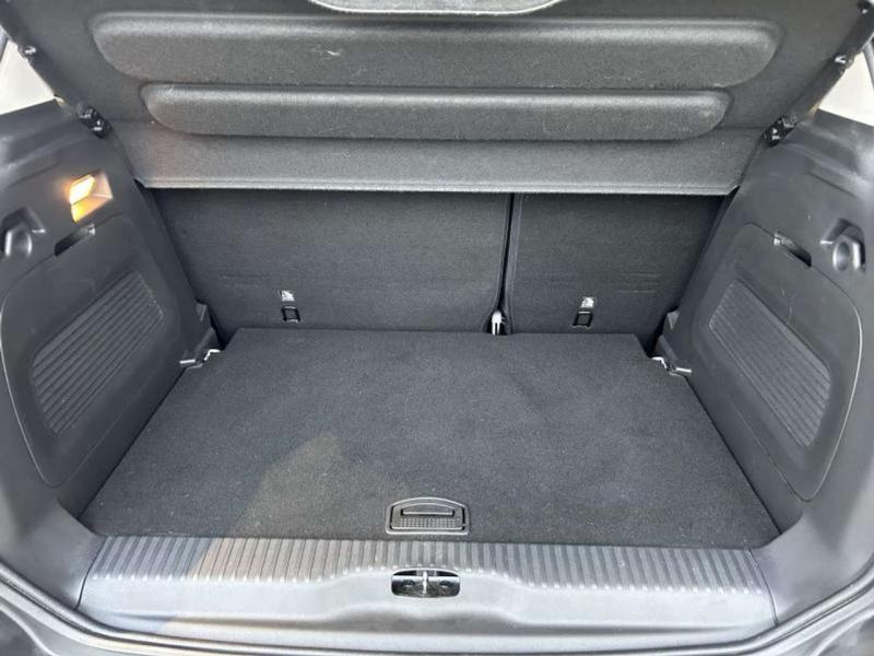 Image thumb annonce 18