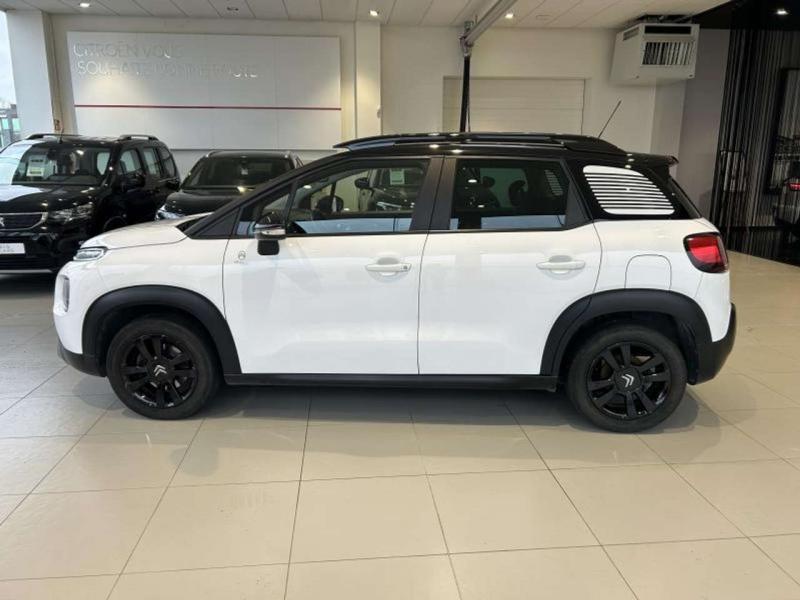 Image thumb annonce 3