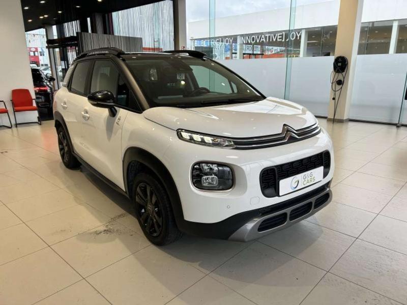 Image thumb annonce 4