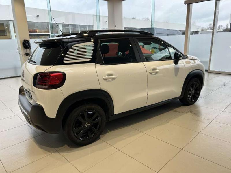 Image thumb annonce 6