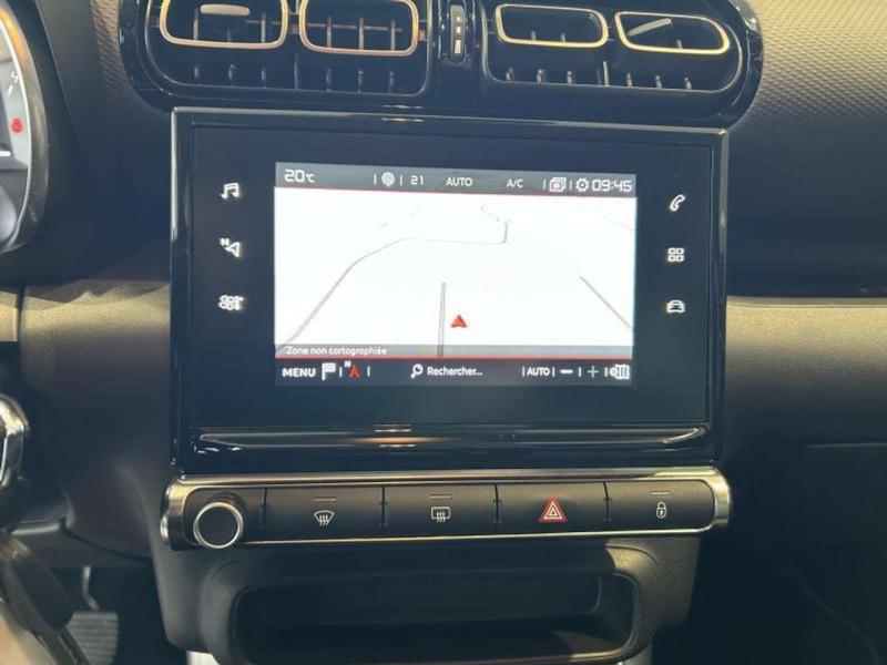 Image thumb annonce 8