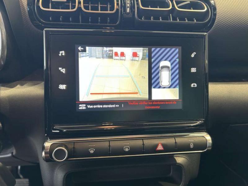 Image thumb annonce 9