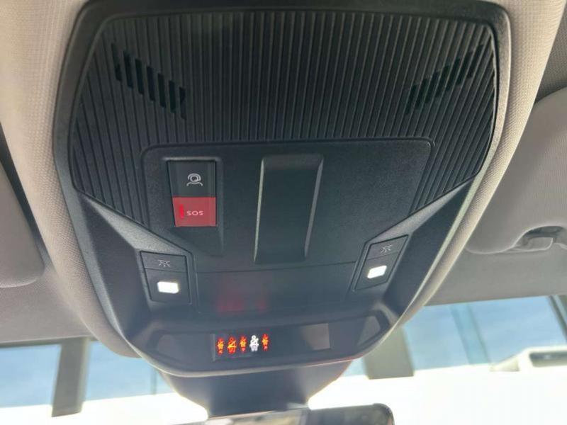 Image thumb annonce 13