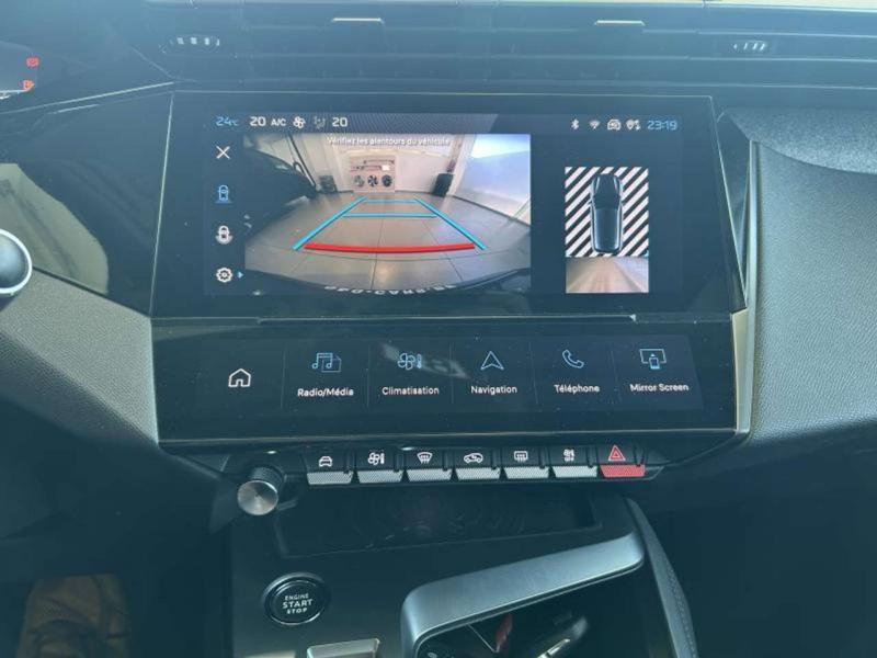 Image thumb annonce 16