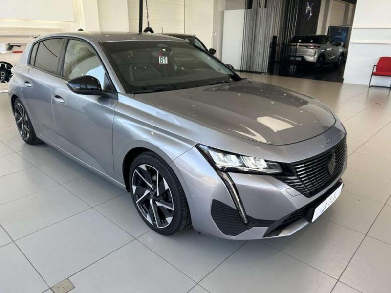 Image thumb annonce 4