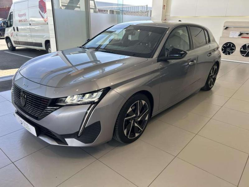 Image thumb annonce 5