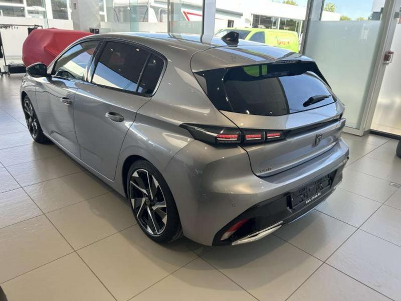 Image thumb annonce 7