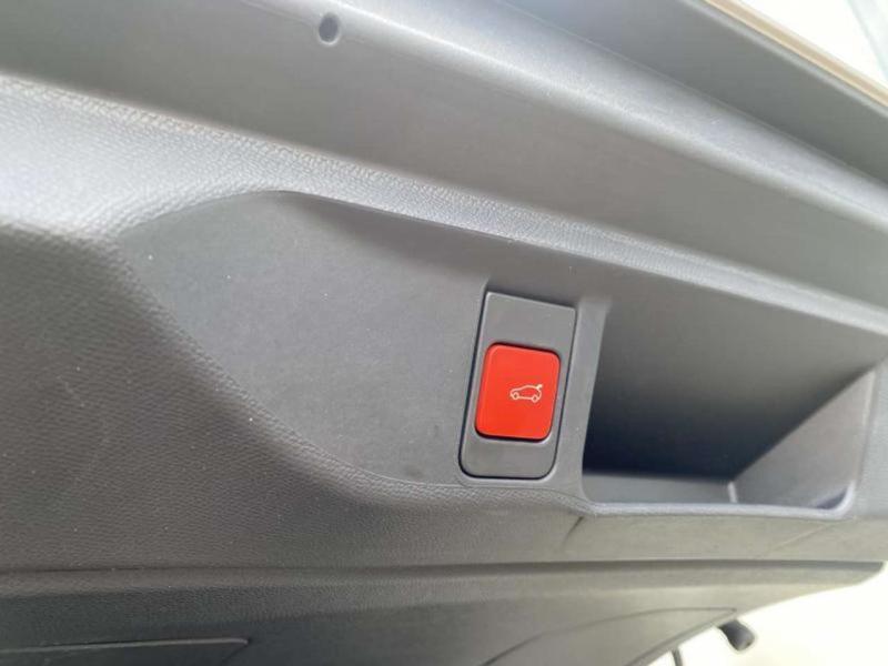 Image thumb annonce 21