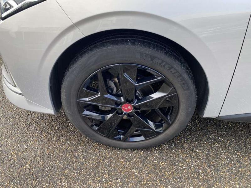 Image thumb annonce 5