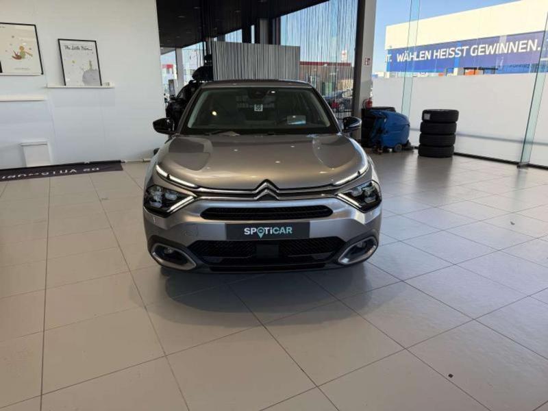 Image thumb annonce 2