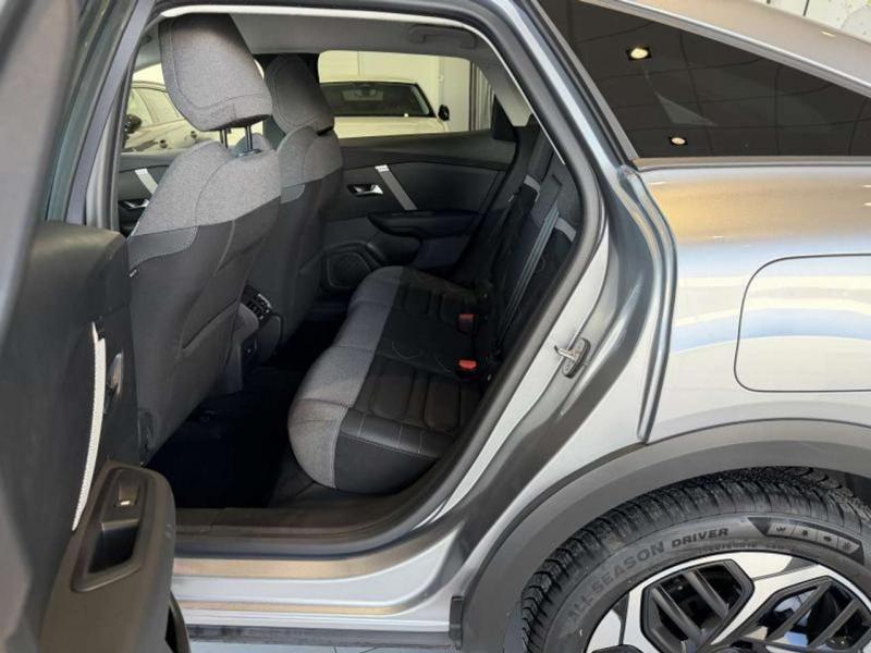 Image thumb annonce 11