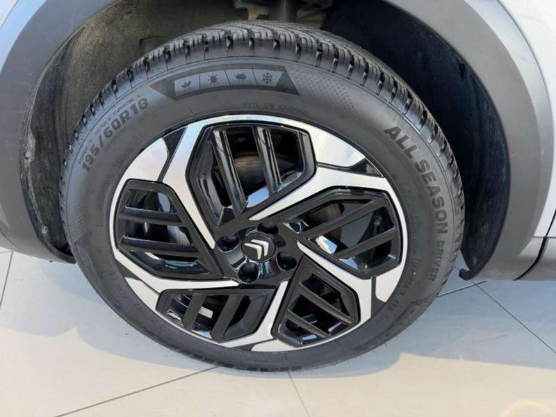 Image thumb annonce 12