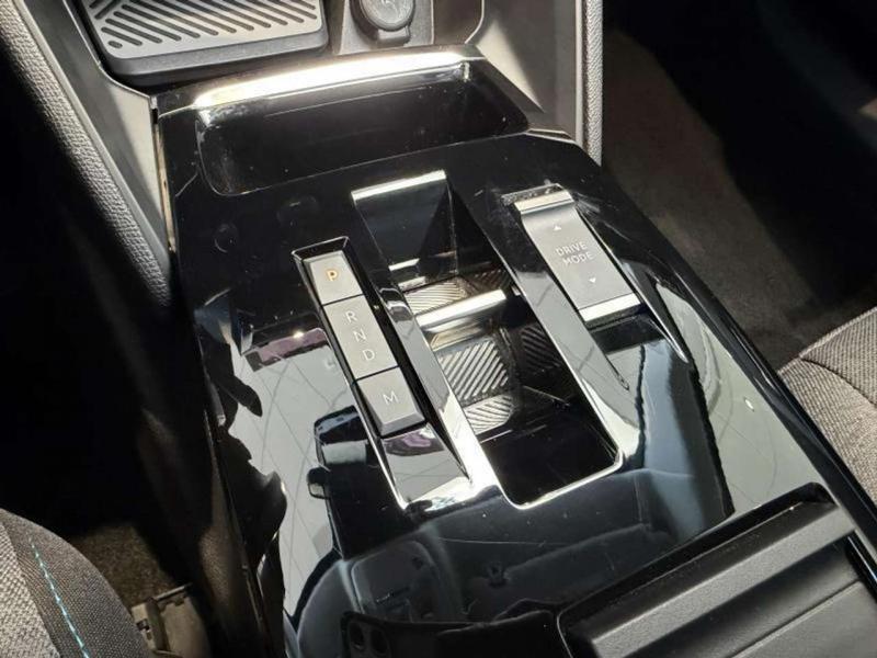 Image thumb annonce 13