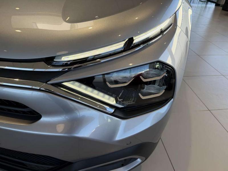 Image thumb annonce 15