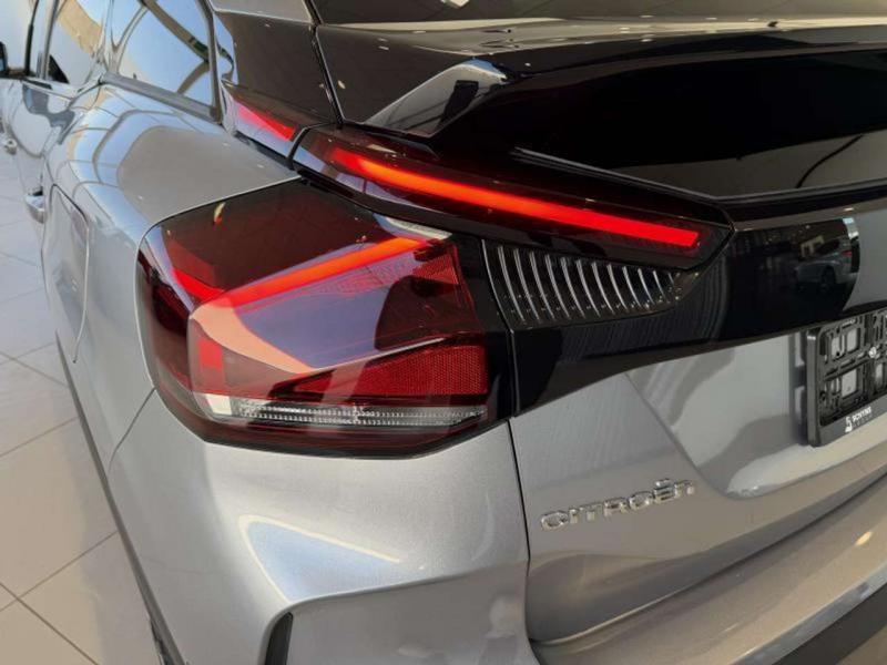 Image thumb annonce 16