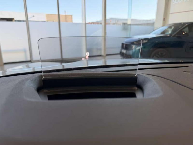 Image thumb annonce 20