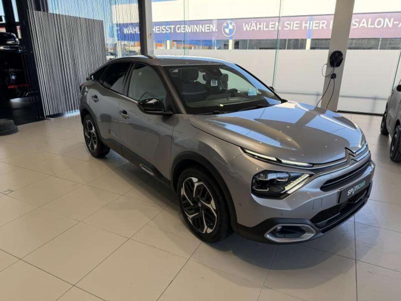 Image thumb annonce 3