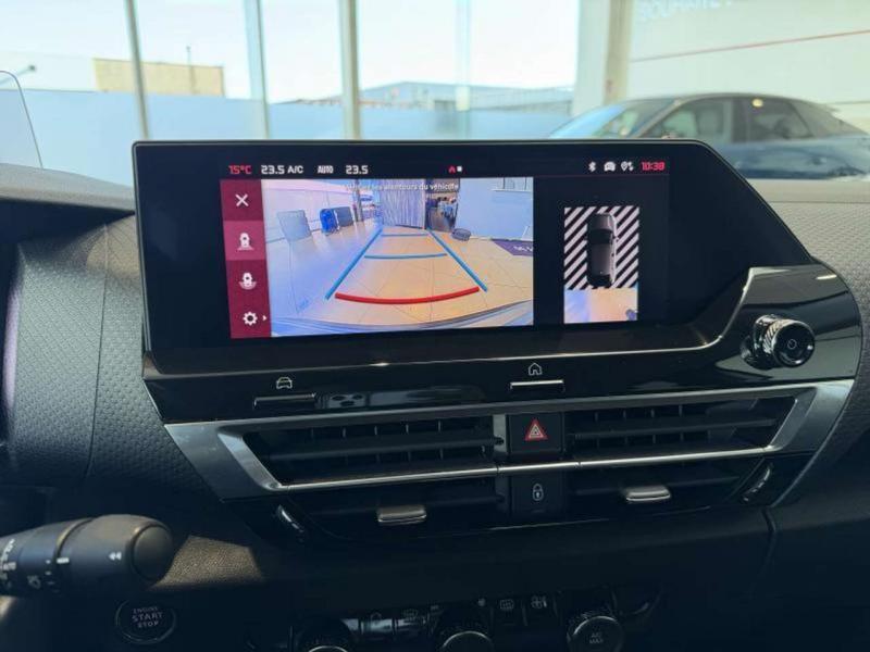 Image thumb annonce 21