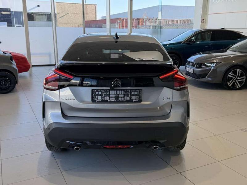 Image thumb annonce 5