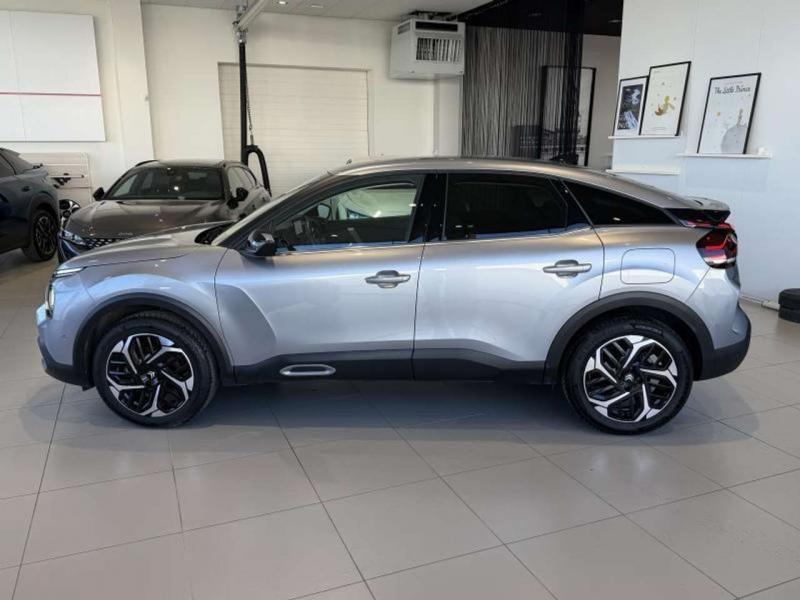 Image thumb annonce 7