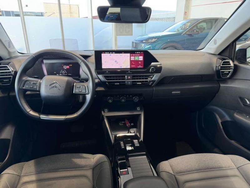 Image thumb annonce 8