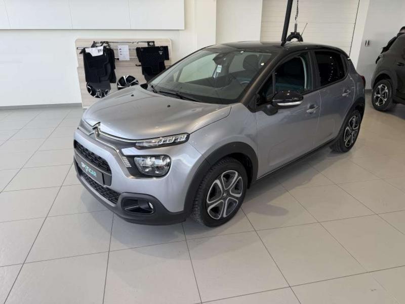 Image thumb annonce 1