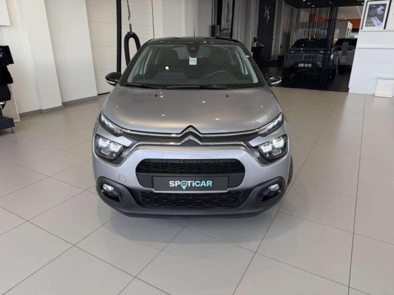 Image thumb annonce 2