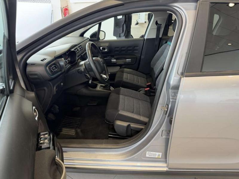 Image thumb annonce 11