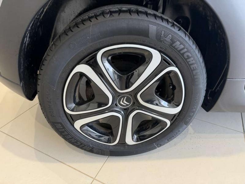 Image thumb annonce 13