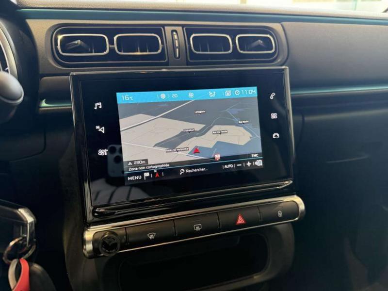 Image thumb annonce 16