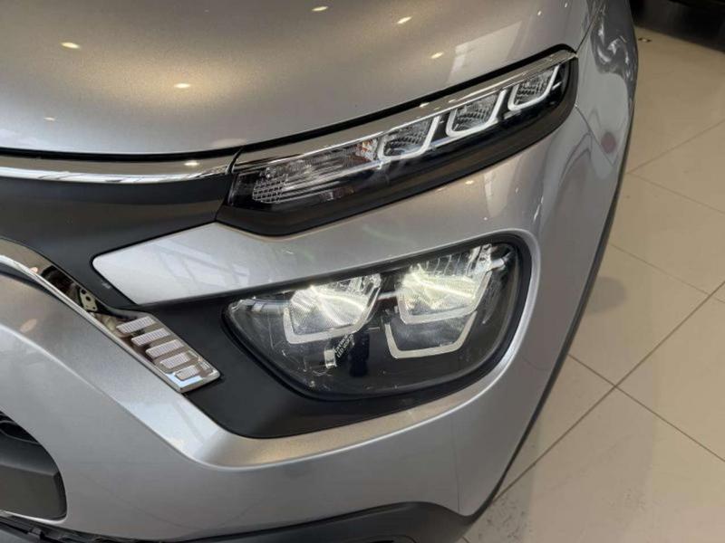 Image thumb annonce 17