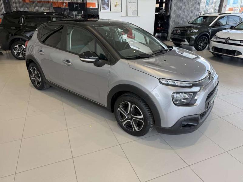 Image thumb annonce 3