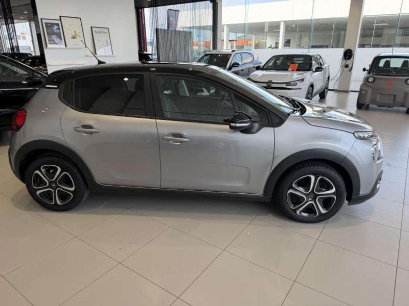 Image thumb annonce 4