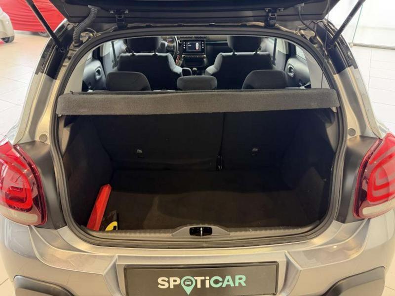 Image thumb annonce 6