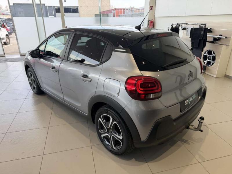 Image thumb annonce 7