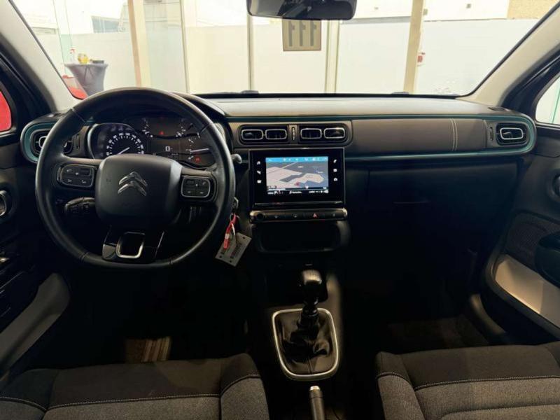 Image thumb annonce 8