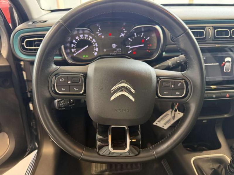 Image thumb annonce 9