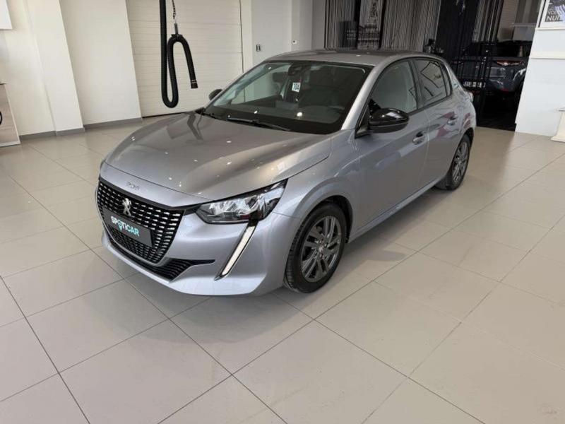 Image thumb annonce 1