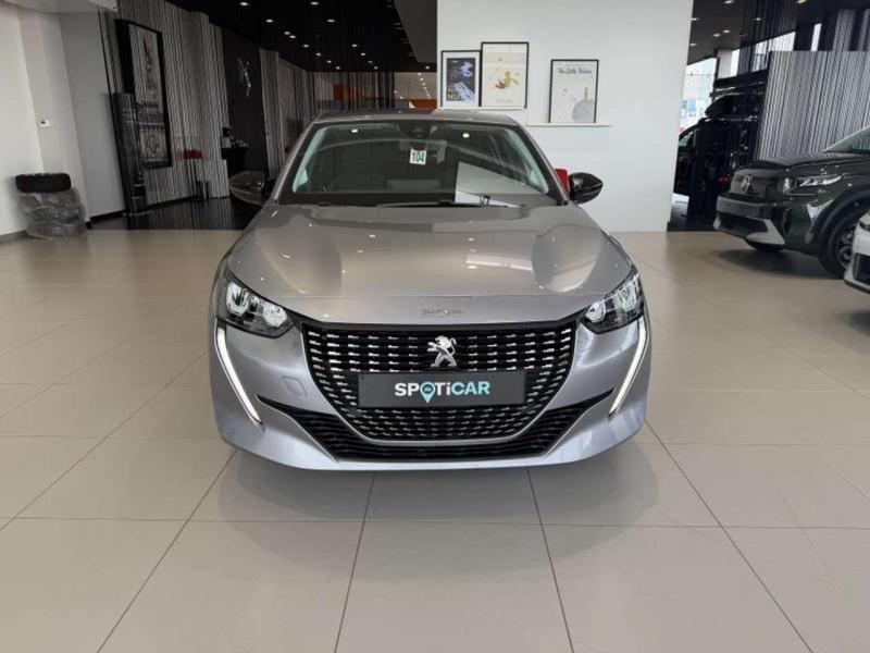 Image thumb annonce 2