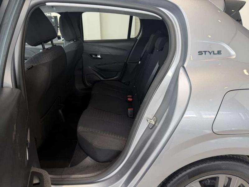 Image thumb annonce 12