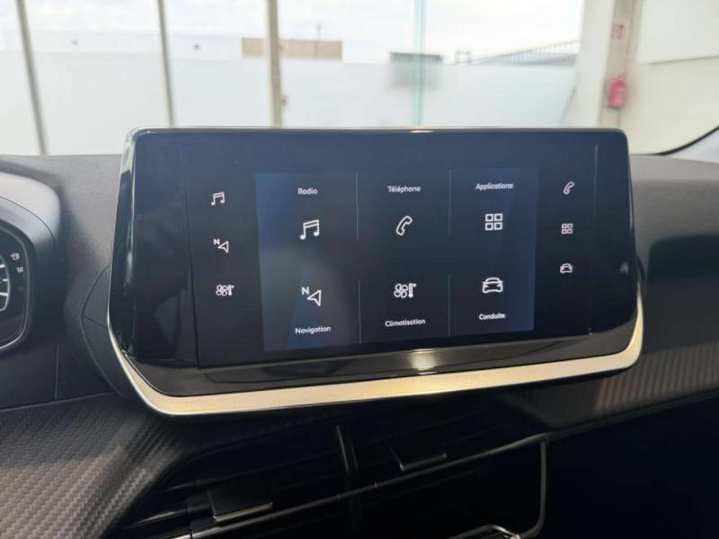 Image thumb annonce 15